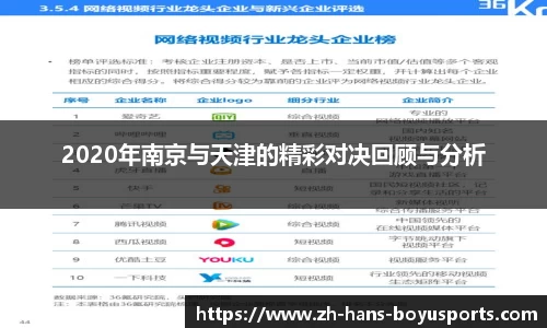 BOB博鱼体育平台